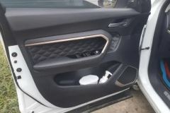 2020 Haval H6 2020 1.5T AT PlatinumChampion #7