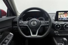 2021 Nissan Sylphy 2022 1.6L AT XL CVTSmart #15