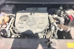 2023 Jetour Dasheng 2023 1.5T DCT Xingyao PRO #10