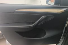 2023 Tesla Model Y 2022 rear wheel driveEdition #7
