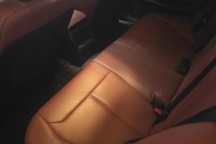 2019 BMW 1 Series(Imported) 2018 1.5T AT 118iLeading (Imported) #11