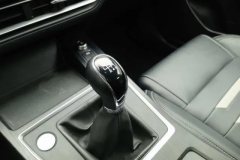 2021 BYD Qin Pro 2020 1.5T MT SurpassLuxury #17