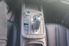 2023 Tank 300 2023 CityEdition 2.0T AT Very #16