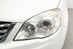 2016 Haval H6 2016 1.5T AT UpgradeEditionElite FWD #5