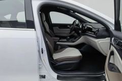 2024 BYD Qin Plus 2024 Glory 1.5L AT DM-i 55KMLeading #22