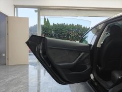 2023 Tesla Model 3 2022 rear wheel driveEdition #9