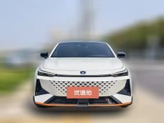 2024 Chang'an UNI-V 2024 1.5T AT nobleSport #2