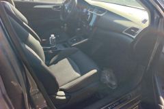 2020 Nissan Sylphy 2021 1.6 AT XEClassicComfort #8