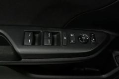 2017 Honda Civic 2016 1.5T AT 220TURBOLuxury #12