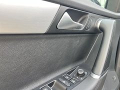 2016 Volkswagen Magotan 2016 1.8T AT SmartComfort #14