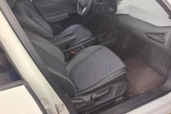 2024 Volkswagen ID.3 2024 pureSmart #8