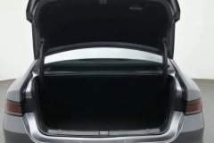 2023 BYD Qin Plus 2023 Champion EV 510KMSurpass #20