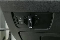 2016 Volkswagen Magotan 2017 1.8T AT 330TSILuxury #24