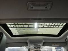 2021 Chang'an Eado 2021 PLUS 1.6 MT Luxury #15