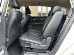 2019 BYD Song MAX 2018 1.5T AT Smart ConnectLuxury6Seat #5