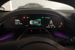 2024 Zeekr 001 2025 MEEdition 100kWh 4WD #14