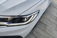 2022 Volkswagen Bora Sedan 2021 1.5 AT ComfortSmart Connect #5