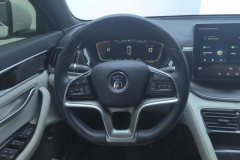 2023 BYD Song Plus PHEV 2021 1.5L AT DM-i 110KM FlagshipPLUS #15