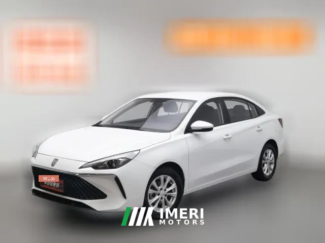 2025 Roewe i5 2023 1.5L MT Comfort Enjoy