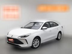 2025 Roewe i5 2023 1.5L MT Comfort Enjoy #1