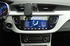 2018 Geely Auto Vision 2018 1.5 AT Premium #16
