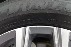 2022 BYD Song MAX 2021 1.5T AT UpgradeEditionLuxury7Seat #9