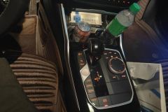 2020 BMW 3 Series 2020 2.0T AT 325LiFirst Edition #16