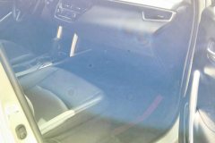 2024 Toyota Corolla Cross 2023 Hybrid 2.0L AT Luxury #8
