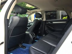 2022 Honda Accord 2022 AT Sharp HEV 2.0L SharpcollarEdition #8