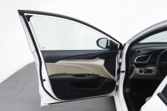 2019 Buick Excelle GT Sedan 2018 1.0T AT 15TEntry #11