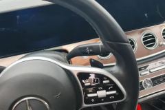 2020 Mercedes-Benz E-Class 2020 2.0T AT E300LFashion #16