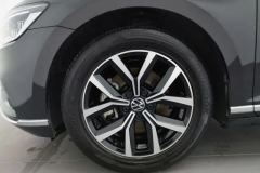 2022 Volkswagen Magotan 2020 2.0T AT 330TSILeading #6