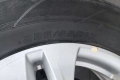2021 Haval M6 2019 1.5T AT Super ValueFWD China VI #9