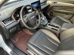 2021 Haval M6 2021 1.5T AT DCTLuxurySmart ConnectPLUS #10