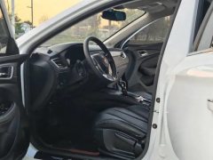 2021 Roewe i5 2020 1.5L AT Smart ConnectHappy New YearEdition #4