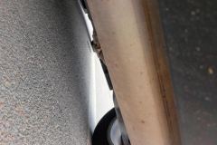 2020 Toyota RAV4 2020 2.0L AT CVT2WDUrbanEdition #4