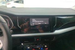 2022 Volkswagen Passat 2022 2.0T AT 330TSI starry skyElite #13