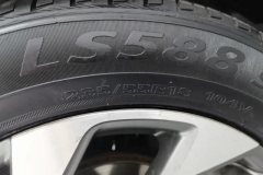 2019 Toyota RAV4 2018 2.5L AT 4WDEliteiEdition #9