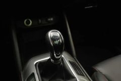2017 Chang'an CS55 2017 1.5T MT Dynamic #17