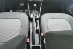 2022 Volkswagen Santana 2021 1.5 AT Fashion #16