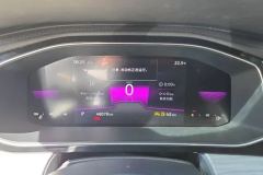 2024 Volkswagen Sagitar 2023 1.5T AT 300TSI DSGSurpass #14