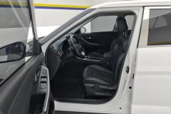 2020 Hyundai ix25 2020 1.5 AT Smart #9