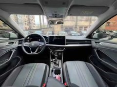 2026 Volkswagen Sagitar 2026 300TSI DSG 30 Million Select Beyond Edition #7