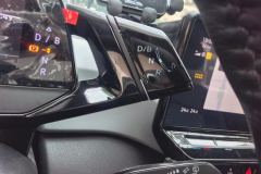 2024 Volkswagen ID.3 2024 pureSmart #16