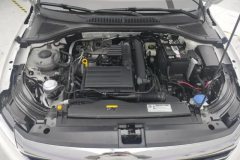 2021 Volkswagen Lavida 2021 1.4T AT 280TSIComfort #10