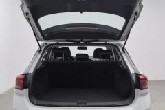 2019 Volkswagen T-Roc 2019 1.4T AT 230TSIEntryFWD China VI #20
