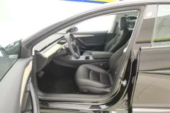 2023 Tesla Model 3 2022 rear wheel driveEdition #9