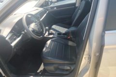 2020 Volkswagen Lavida 2019 1.5 AT Comfort China VI #9