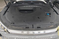 2022 Roewe Jing 2022 2.0T AT Blue WhaleEdition #10