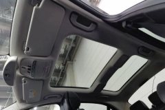 2015 Mercedes-Benz C-Class 2015 2.0T AT C200L Facelift #18